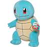 Pokémon bamse Squirtle 60 cm