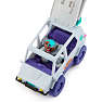 Teen Titans Go T-Car pizza 9 cm