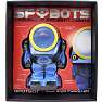 Spybots spotbot
