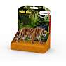 Schleich Tiger