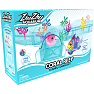 Zhuzhu aquarium koralrev tunnel kombisæt