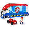 Spin Master Launche & Rescue Patroller