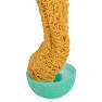 Kinetic sand æg 3-pak