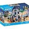 Playmobil 71531 kranieø