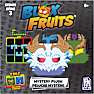 Blox Fruits - 8" Collectible Plush - S3