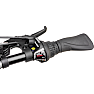 SCO Commuter herrecykel 28" - sort