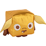 Pet simulator Giant fantasy chest plush