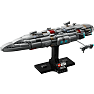 LEGO Star Wars Home One-stjernekrydser 75405