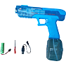 SpinOut Blitz vandpistol