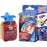 Spider-Man Real Webs Ultimate Web Fluid Refill