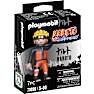 Playmobil 71096 Naruto