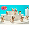 Pets Alive Dansende Pug