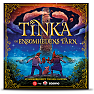 Tinka og ensomhedens tårn