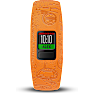 Garmin Vivofit Jr. 2 Star Wars - Orange
