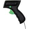 Scalextric arc one - powerbase