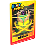 Blox Fruits - ultimate dragon bundle