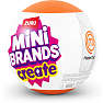 Master Chef Mini Brands - assorteret