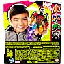 Marvel MixMashers Avengers actionfigur - flere varianter - assorteret