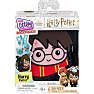 Real Littles Harry Potter rygsække – flere varianter - assorteret