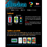 Illusion