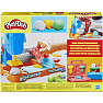 Play-Doh værktøjsbænk legesæt