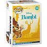 Funko POP! Disney Classics - Bambi