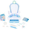 Disney Frozen Elsas ice & magic vanity