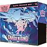 Pokémon Chaos Rising Elite Trainer Box