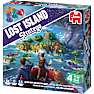 Stratego Lost Island