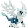 Schleich isdrage 70790