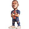 Minix PSG figur - Mbappé