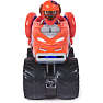 Paw Patrol Rescue Wheels Bulldozer - assorteret