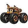 Hot Wheels Monster Trucks Tiger Shark legetøjsbil