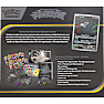 Pokémon TCG Pitch Black Elite Trainer Box
