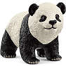 Schleich kæmpepandaunge 14886