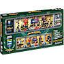 FIFA 365 Adrenalyn XL 2026 Excellence Box fodboldkort