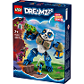 LEGO DREAMZzz Logan den mægtige panda 71480