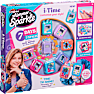 Shimmer 'N Sparkle i-Time ur