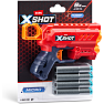 X-Shot Excel Micro blaster