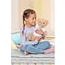 Baby Born bamse 36 cm