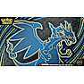 Pokémon Mega Charizard X ex Ultra-Premium Collection pakke