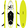 XQ Max SUP Windsurfing paddleboard