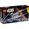 LEGO Star Wars Andor Oprørernes U-wing-stjernejager 75399