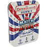 Match Attax Extra Booster tin 2024/25 fodboldkort
