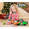 Dino Valley Extreme Udflugtslegesæt