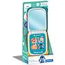 Baby Clementoni Disney Stitch flip Phone
