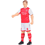 Banbo Arsenal fodboldfigur - Martin Ødegaard