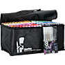 Danpen Twinmarkers  192 + 8 stk