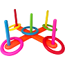 SpinOut kastespil