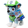 Paw Patrol bamse – flere varianter – assorteret